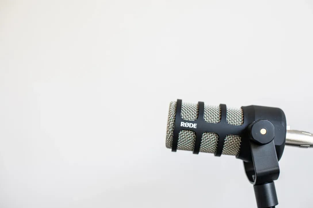 Kentem 15
