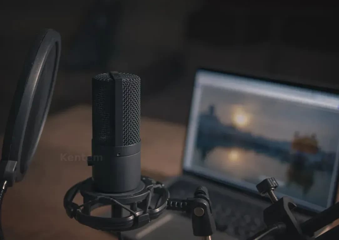 Kentem 7